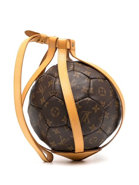 pallone louis vuitton prezzo|louis vuitton pre owned donna.